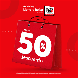 MOBO SHOP