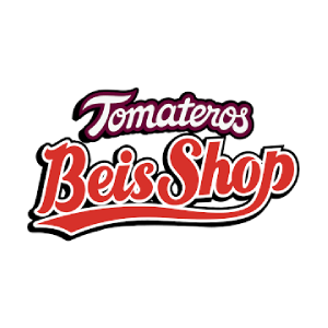 Tomateros Beisshop