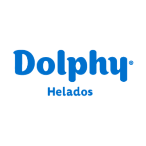 HELADOS DOLPHY