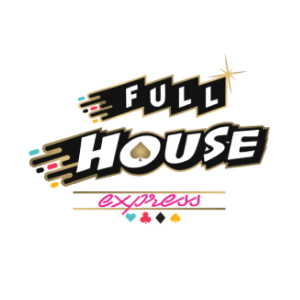 FULL HOUSE EXPRESS