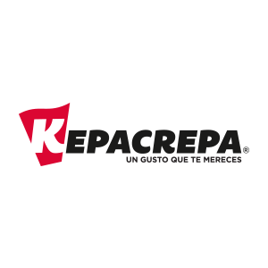 Kepacrepa