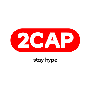 2 CAP