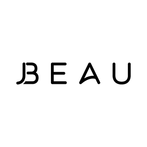 Beau