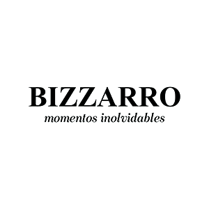 Bizarro