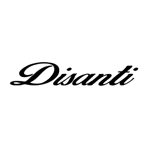 Disanti