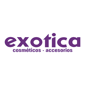 Exotica