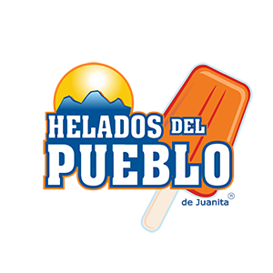 Helados del Pueblo