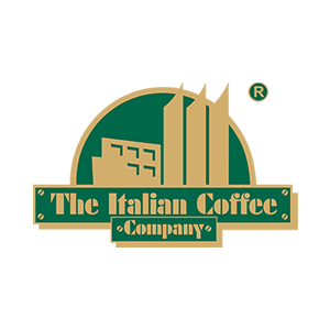 The Italian Coffee