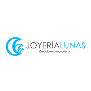 Joyeria Lunas