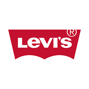 Levi´s