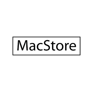 MacStore