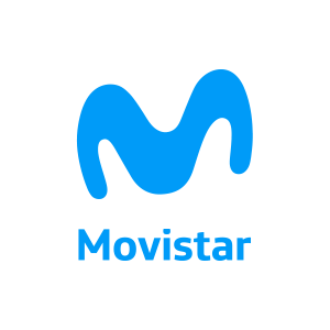 Movistar