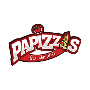 Papizzas