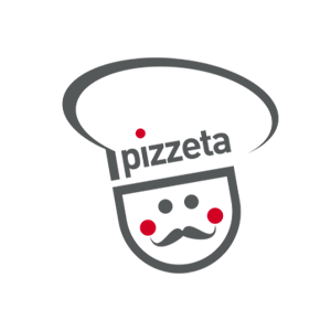 Pizzeta