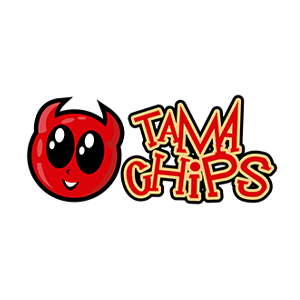 Tamachips