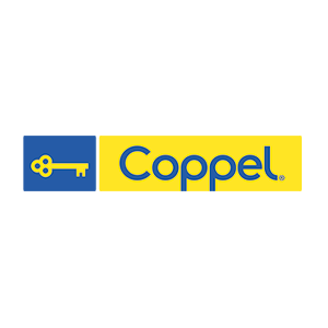 Coppel