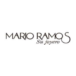 Mario Ramos Joyerias