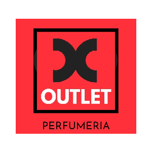 OUTLET PERFUMERÍA