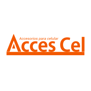 ACCESCEL