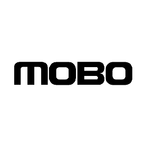 MOBO