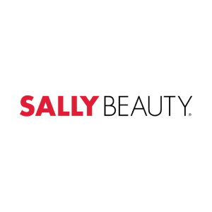 SALLY BEAUTY