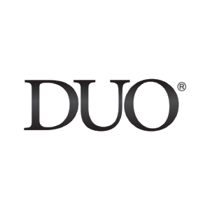 DUO