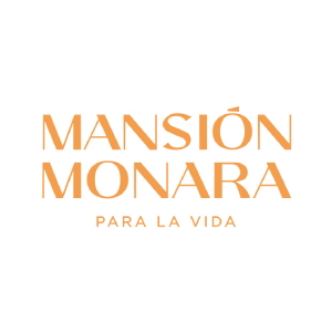 MANSIÓN MONARA