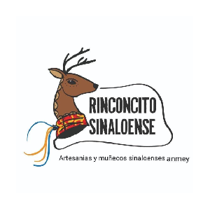 RINCONCITO SINALOENSE