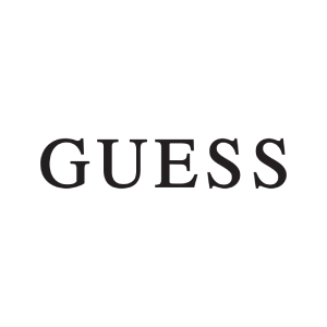 GUESS