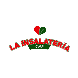 LA INSALATERIA CHP