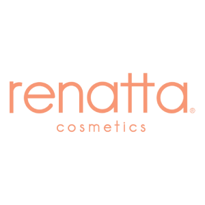 RENATTA COSMETICS