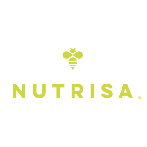 NUTRISA