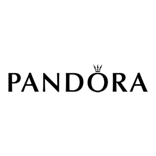 PANDORA