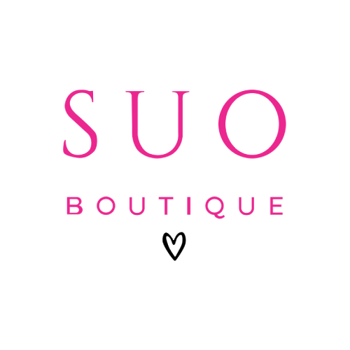 SUO BOUTIQUE