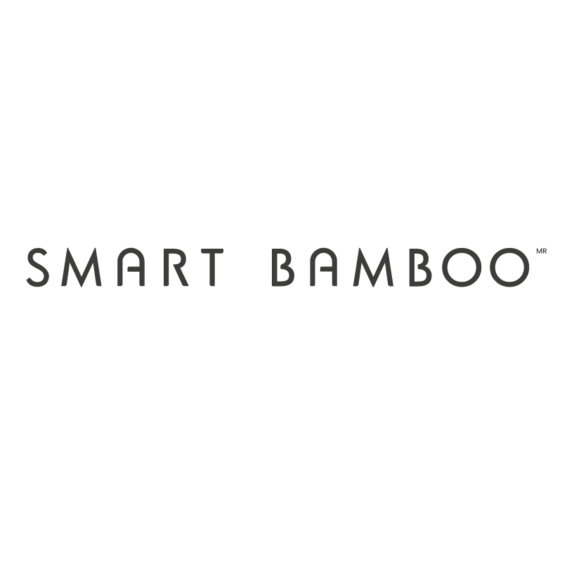 SMART BAMBOO