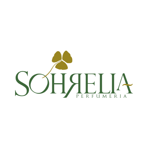 SOHRELIA