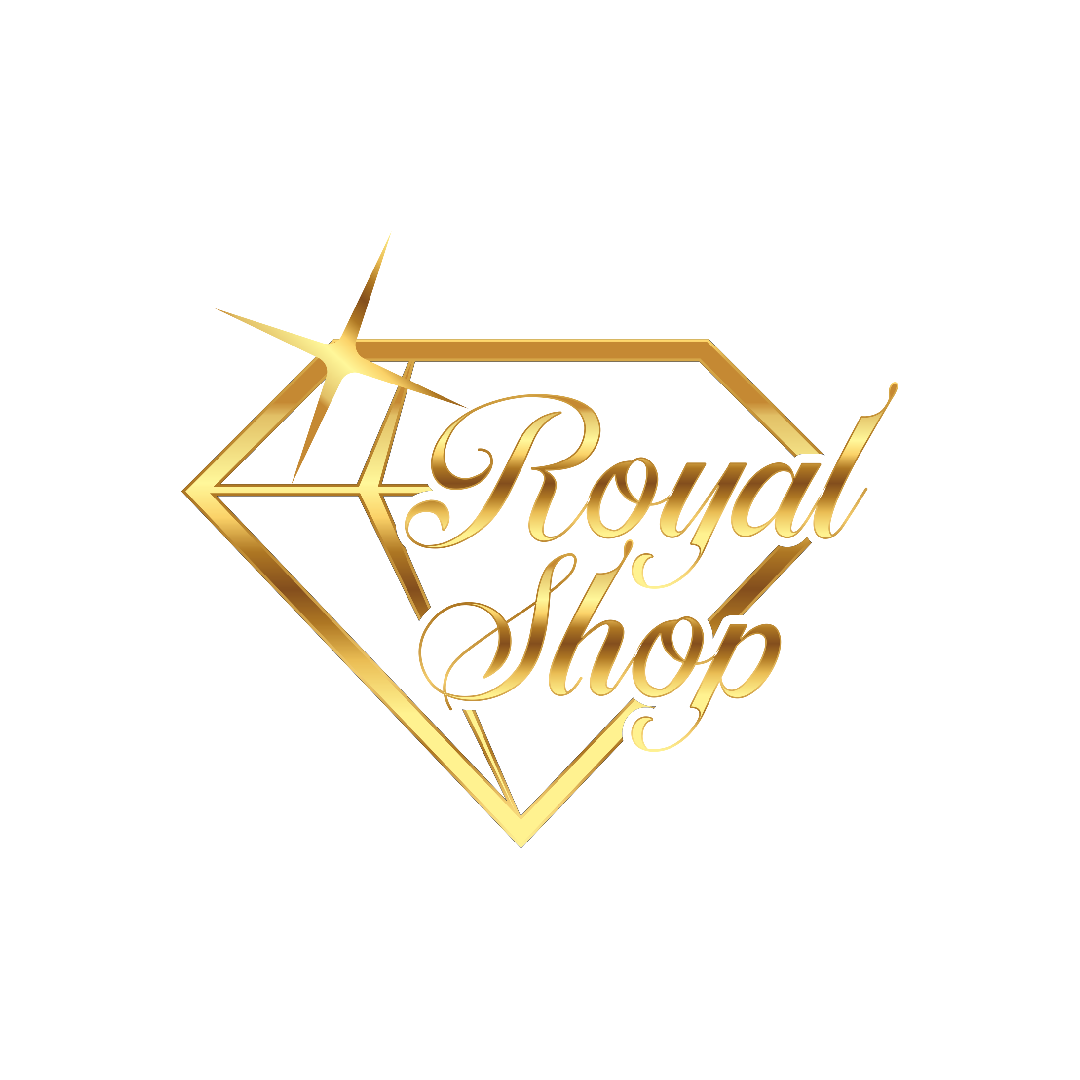 ROYAL SHOP