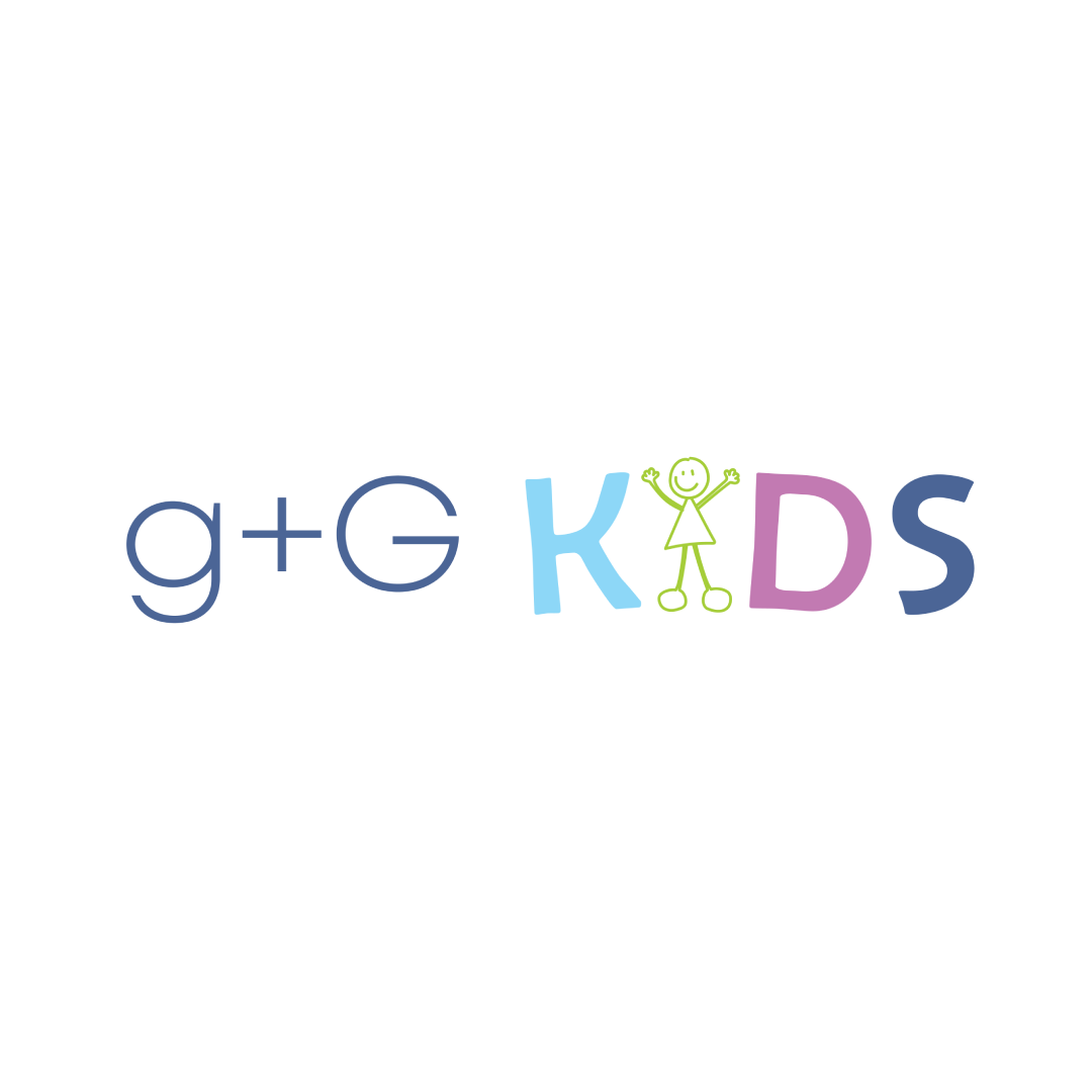 g+G Kids
