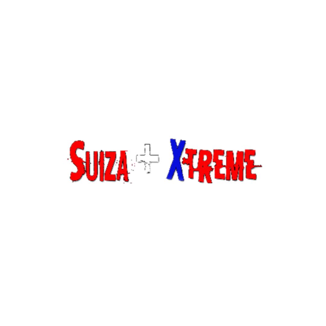 SUIZA XTREME