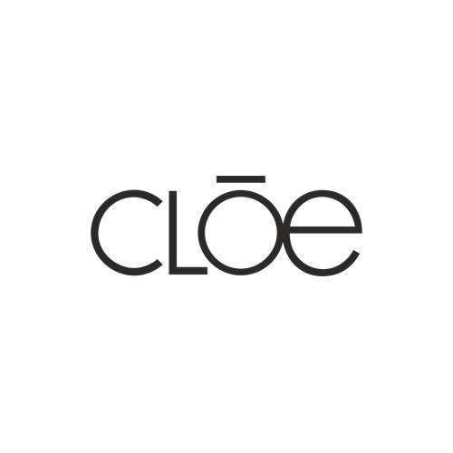 CLOE