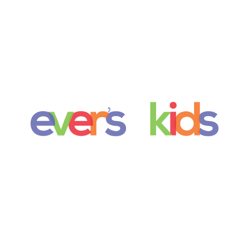 EVER'S KIDS