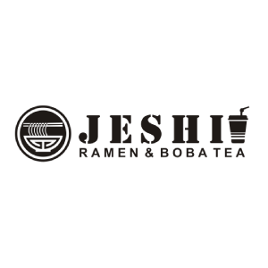 JESHI RAMEN & BOBA TEA