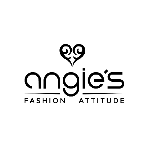 ANGIES BOUTIQUE