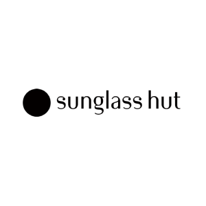 SUNGLASS HUT