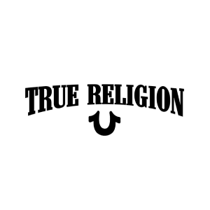 TRUE RELIGION