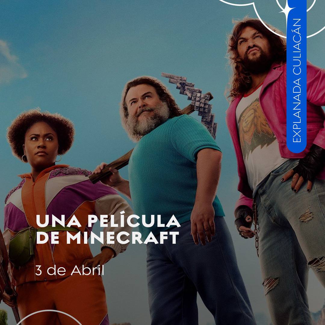 CINEMEX